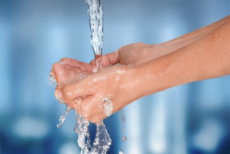 GT Retail Personal Care